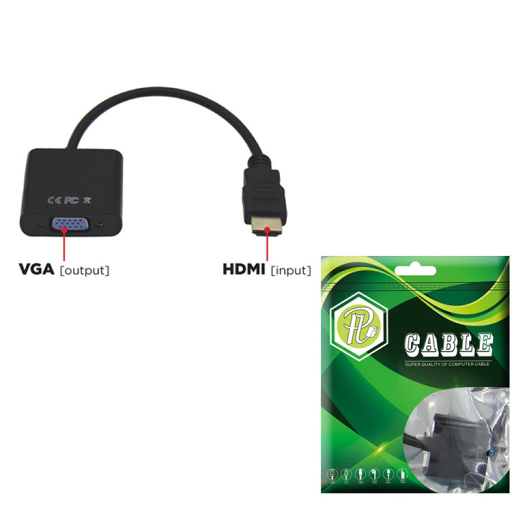 hdmi-converter-από-hdmi-σε-vga-ac-37-ply-fev